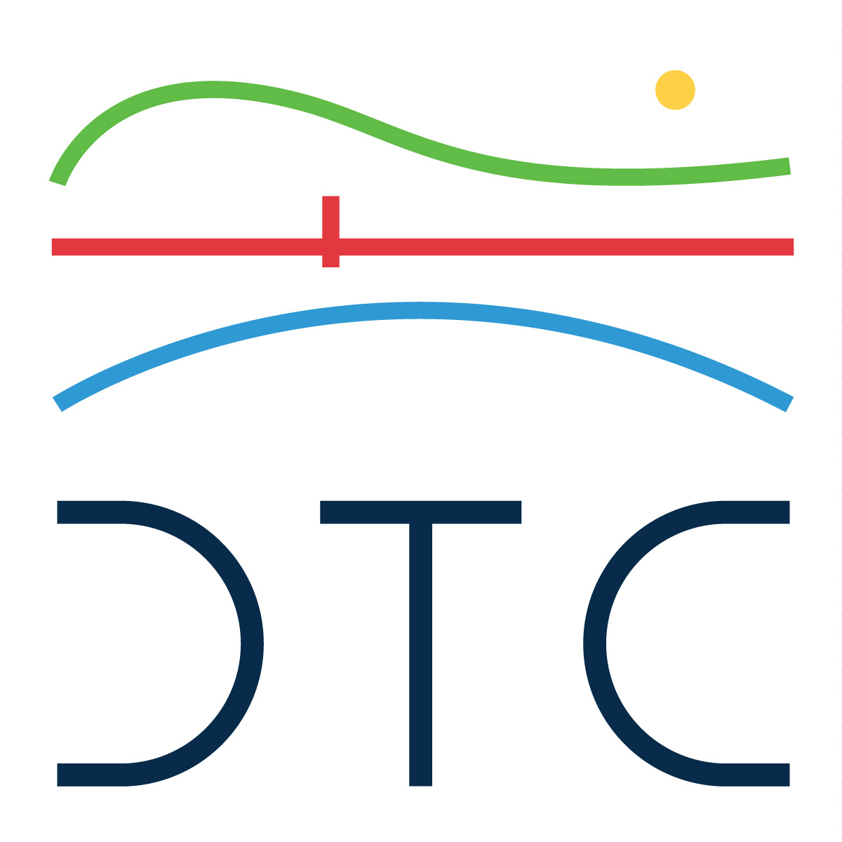 Matt Augustine - Inside Sales Specialist - Domo Tactical Communications (DTC)  | LinkedIn